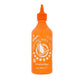 Flying Goose Sriracha Mayo Sauce 455ml
