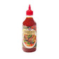 Flying Goose Sweet & Sour Sauce 455ml