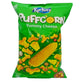 Kurkure Puffcorn(Yummy Cheese) 55gm