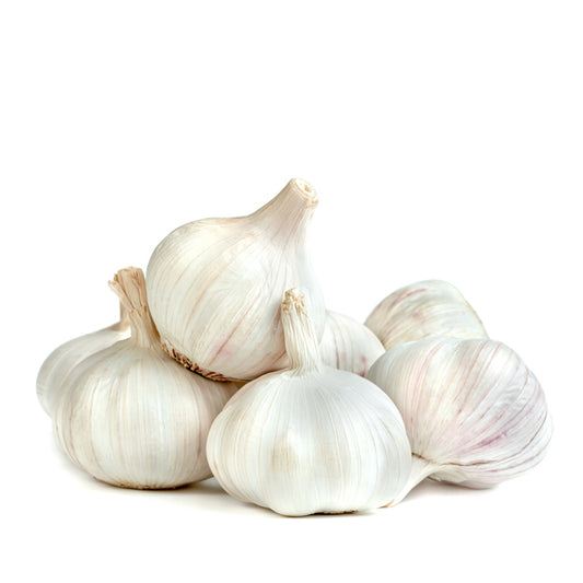 Fresh Garlic 500gm