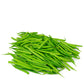 Fresh Gawar 1kg