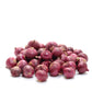 Fresh Small Onion 1kg