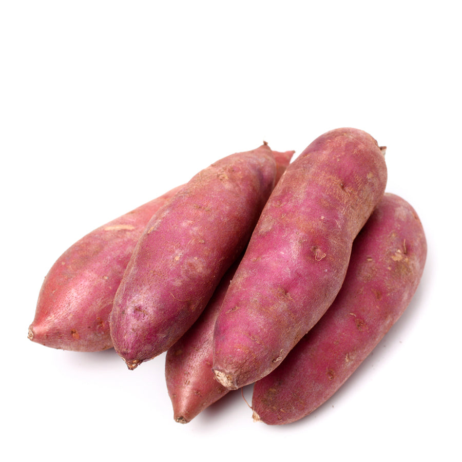 Fresh Sweet Potato 700gm-900gm