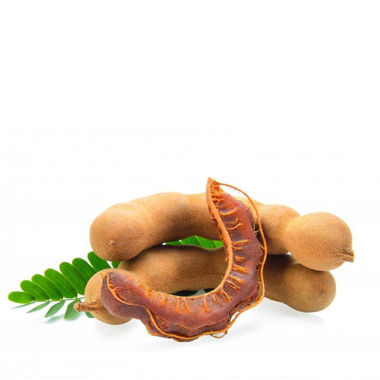 Fresh Sweet Tamarind 450gm