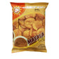 Ganesh Masala Puri 50gm