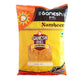 Ganesh Nylon Sev 200gm