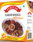 Periyar Garam Masala 200gm