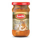 Aachi Ginger & Garlic Paste 300gm