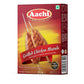 Aachi Grilled Chicken Masala 50gm