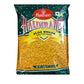 Haldiram's Aloo Bhujia 400gm