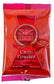 Heera Chilli Powder 100gm