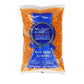 Heera Red Split Lentils 500gm