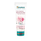 Himalaya Clear Complexion Brightening Face Wash 50ml