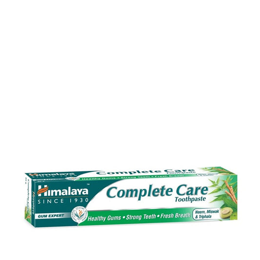 Himalaya Complete Care Neem Toothpaste 150gm