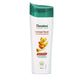 Himalaya Damage Repair Protein Shampoo 200ml