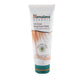 Himalaya Oil Clear Mud Face Pack 100gm