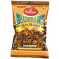 Haldiram's Chanajor (Chana Choor) Garam Mix 150gm