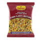Haldiram's Cornflakes Mix 150gm
