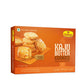 Haldiram's Kaju Butter Biscuits 250gm