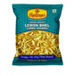 Haldiram's Lemon Bhel Mix 150gm
