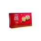 Haldiram's Soan Papdi 250gm (with Ghee)