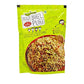 Haldiram's Bhel Puri with 3 Chutney 200gm