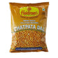 Haldiram's Chatpata Dal 200gm