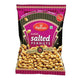 Haldiram's Classic Salted Peanut 200gm