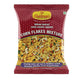 Haldiram's Cornflakes Mixture 200gm