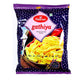 Haldiram's Gathiya 200gm