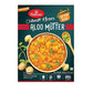 Haldiram's Khana Aloo Mutter 300gm