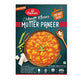 Haldiram's Khana Mutter Paneer 300gm