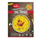 Haldiram's Khana Yellow Dal Tadka 300gm