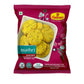 Haldiram's Mathri 200gm