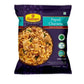 Haldiram's Papad Chavanu 200gm