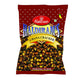 Haldiram's Roasted Chana Crackers 200gm