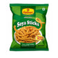Haldiram's Soy Stix 200gm