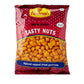 Haldiram's Tasty 200gm