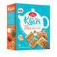 Haldiram's Tea Time Khari Jeera 200gm