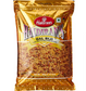 Haldiram's Dal Biji 400gm
