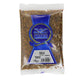 Heera Alsi (Linseed) 100gm