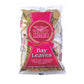 Heera Bay Leaves 10gm