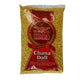 Heera  Chana  Dal  2kg