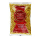 Heera Chana Dal 500gm