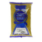 Heera (Daliya) Lapsi Flour 500gm