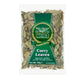 Heera Curry Leaves Dried 20gm