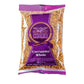 Heera Dhania (Coriander) Whole 100gm