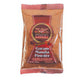 Heera Garam Masala Powder 100gm
