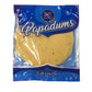 Heera Garlic Papad 200gm
