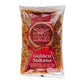 Heera Golden Sultanas 100gm